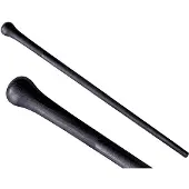 Cold Steel Walkabout Stick