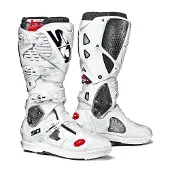 Sidi Crossfire 3 Srs Offroad-støvler