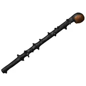 Cold Steel Blackthorn Shillelagh