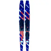 Talamex Stripes Vandski