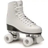 Roces Rc2 Classic Rulleskøjter