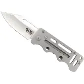 SOG Cashcard