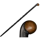 Cold Steel Blackthorn Walking Stick