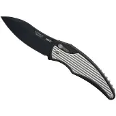 Camillus HEAT Linerlock
