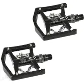 Con-Tec Spade Pedaler