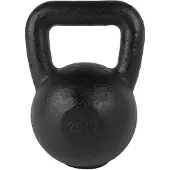 Tunturi Kettlebell 20kg