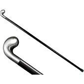 Cold Steel Pistol Grip City Stick