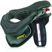 Leatt Kart Nakkebeskytter