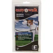 Petsafe Easy Walk sele til hunde