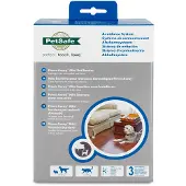 Petsafe Pawz Away Mini Kæledyrsbarriere Krave
