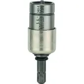 Bosch Powertools Bosch DYBDESTOPPER M/BIT PH2 1/4