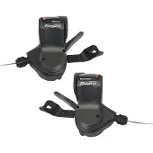 Shimano Tiagra Sl-1400/4703 Gearskifter Sæt