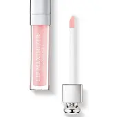 Dior Addict Lip Maximizer 001 Pink 6 ml