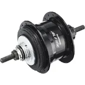 Shimano Alfine S7001 Cl 11s Bagnav