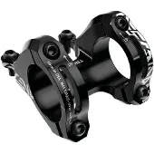 Truvativ Descendant Direct Mount 35 Mm Cykel Frempind
