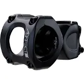 Race Face Aeffect 35 Mm Cykel Frempind