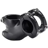 Rfr Pro 25.4 Mm Cykel Frempind