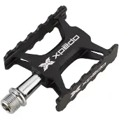 Xpedo Traverse 1 Pedaler