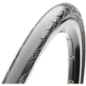 Maxxis Radiale 700c X 22 Landevejsdæk