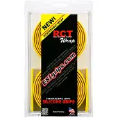 Esigrips Rct Wrap Styrbånd
