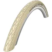 Schwalbe Road Cruiser Non folding dæk 700c 40 mm (42-622)