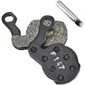Magura 6.2 Endurance/louise 2007 Skivebremseklodser