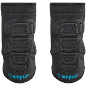 Amplifi Sleeve Knæbeskytter