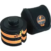 Fox International Zig Disc Linespole