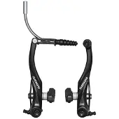 Shimano Alivio T4000 Fælgbøjlekaliber
