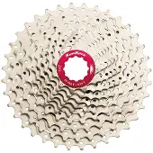 Sunrace Csmx0 Kassette