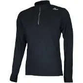 Rogelli Campton 2.0 T-shirt Med Lange ærmer