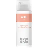 Gladskin Acnefekt Gel Reduce Acne Symptoms - 30ml