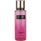 Victoria's Secret Romantic 250ml Tåge