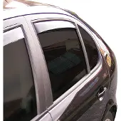 ClimAir 4165d - bagclim. dark Insignia 4/5d