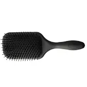 Denman Paddle Brush