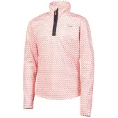 Protest Deza Fleece