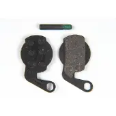Magura 5.2 Endurance Skivebremseklodser