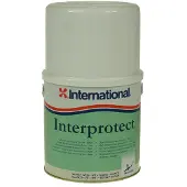 International A+b Ar Interprotect Primer 2.5l