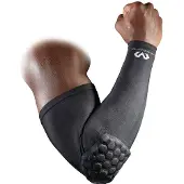 Mcdavid Hex Armbeskyttere