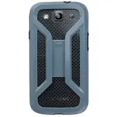 Topeak Ridecase-cover Til Samsung Galaxy S3