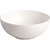 Alessi All-time skål Ø 16,5 cm Hvid