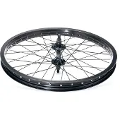 Salt Rookie 20´´ 36h Forhjul