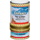 Epifanes Pu E4-lak 750g