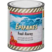 Epifanes Frisparksmaleri 750ml