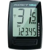 Giant Axact 13w Cykelcomputer