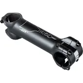 Pro Lt 31.8 Mm Cykel Frempind