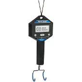 Park Tool Digital Skala Ds-1