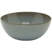 Serax Terres de Rêves skål S Smokey blue