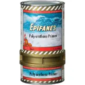 Epifanes Pu-grunder 750g