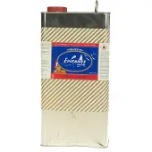 Epifanes Lak 5l
